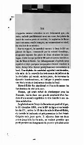 HISTOIRE D ORAN AVANT PENDANT APRES LA DOMINATION ESPAGNOLE D HENRI LEON FEY 1858_000328